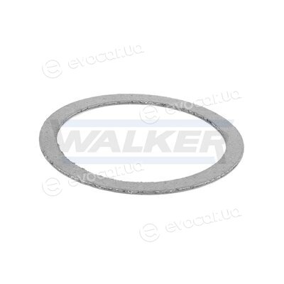 Walker / Fonos 80240