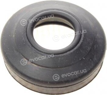 Kawe / Quick Brake 114-0109