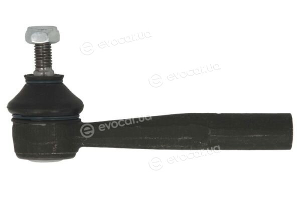 Reinhoch RH01-1033