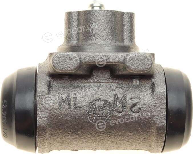 Bosch F 026 002 480