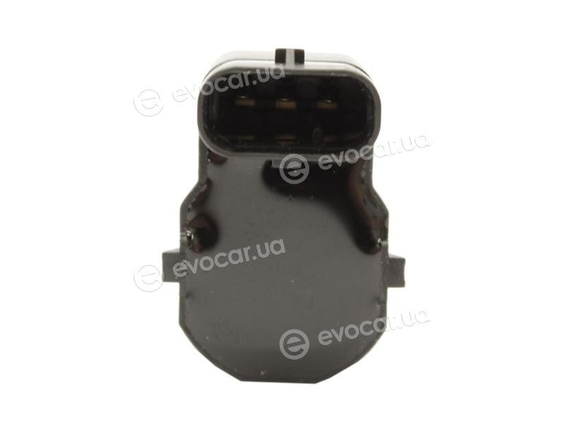 AIC 54414