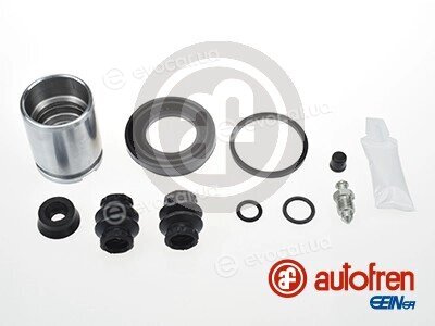 Autofren D42765C