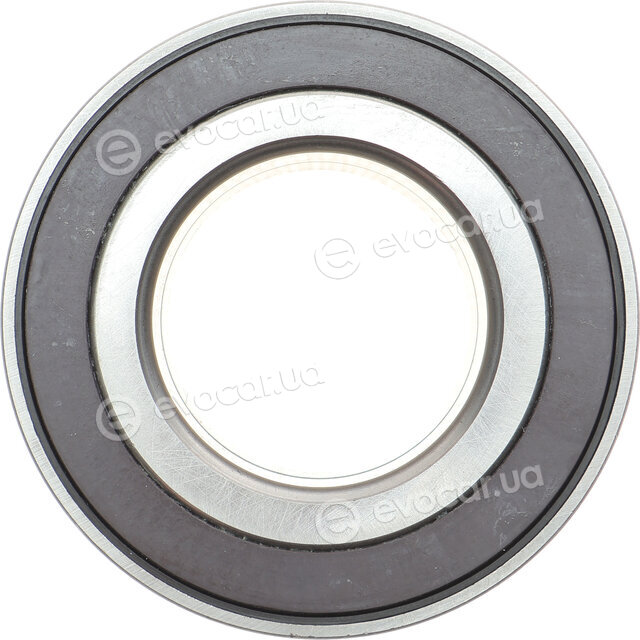 Kavo WBK-10070