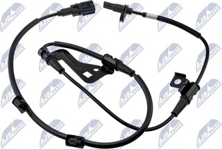 NTY HCA-HY-585