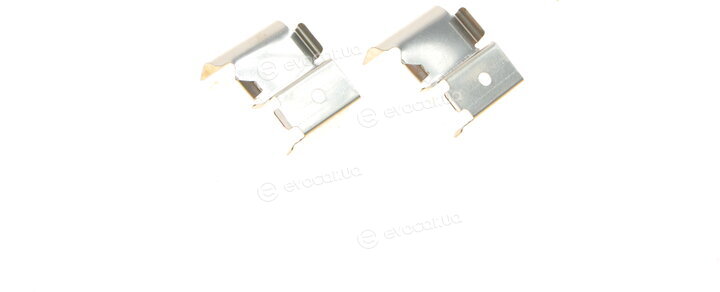 Kawe / Quick Brake 109-1855