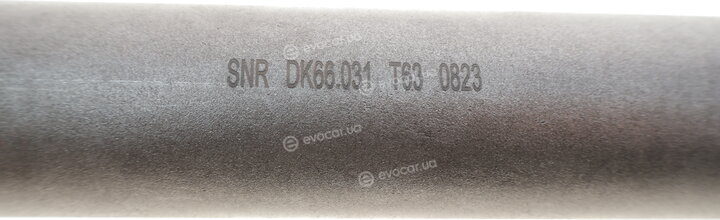 NTN / SNR DK66.031