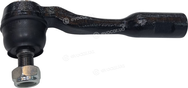 CTR CE0759