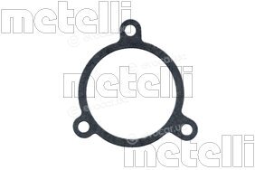 Metelli 24-0369