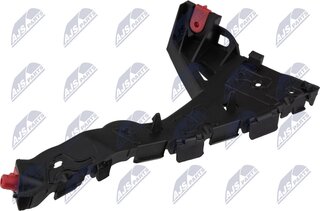 NTY EZC-PL-150