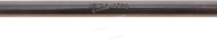 Meyle 31-16 060 0054