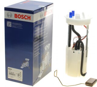 Bosch 1 987 580 036