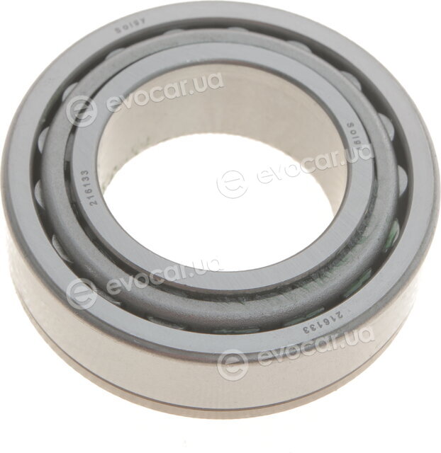 Solgy 216133