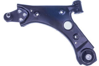 Denckermann D120548