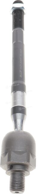 SKF VKDY 825037