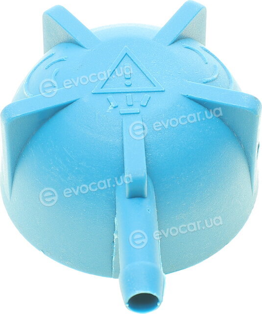 Impergom 43001