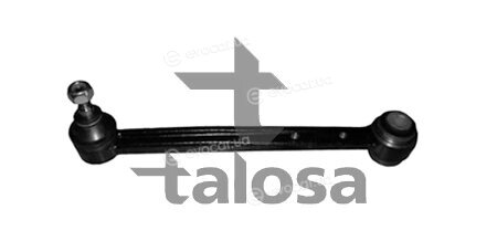 Talosa 43-01806