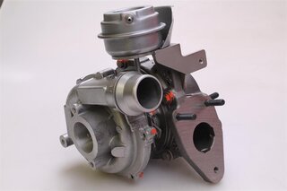 Starline TD S1243T
