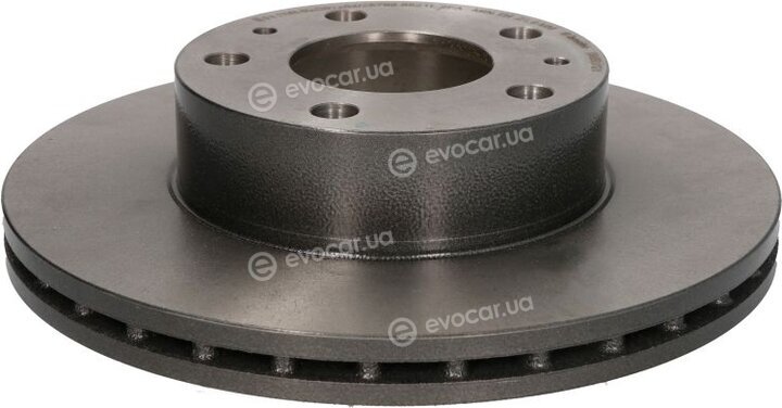 Brembo 09.8931.21