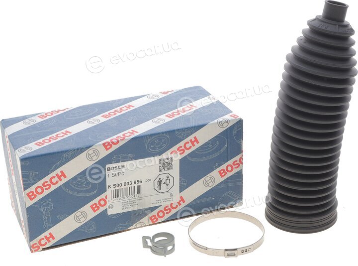 Bosch K S00 003 956