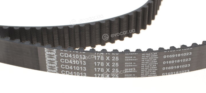 NTN / SNR KD469.14