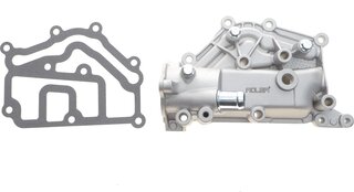 Adler 8200934203