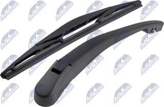 NTY EWB-NS-006