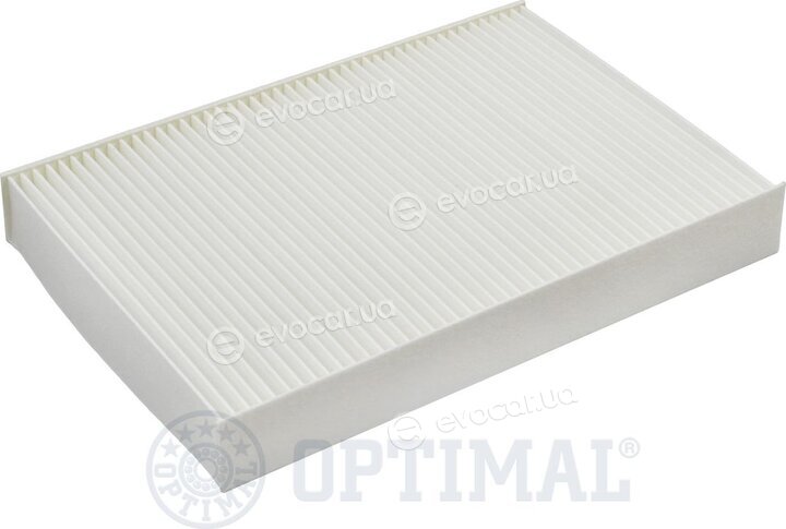 Optimal OP-FCF20015