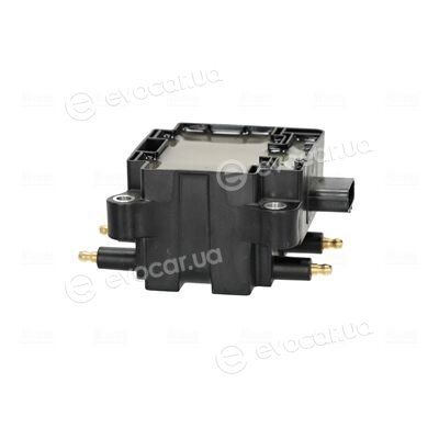 Nissens 966067