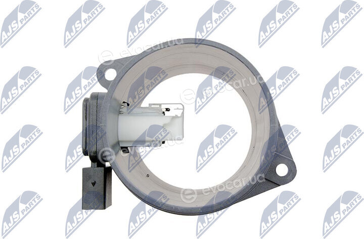 NTY EPP-LR-000