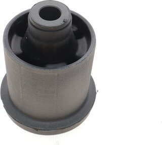 Belgum BG0406