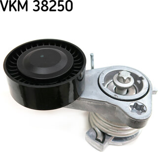 SKF VKM 38250