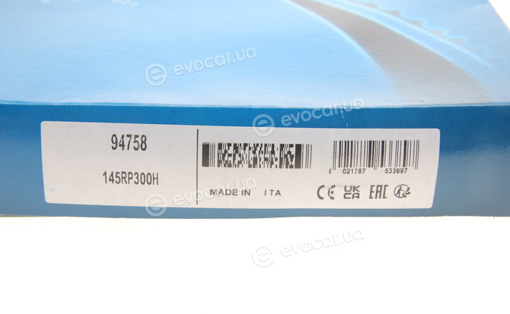 Dayco 94758