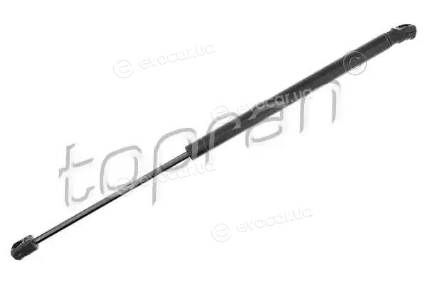 Topran 101896