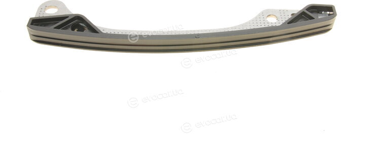 Hepu 21-0578