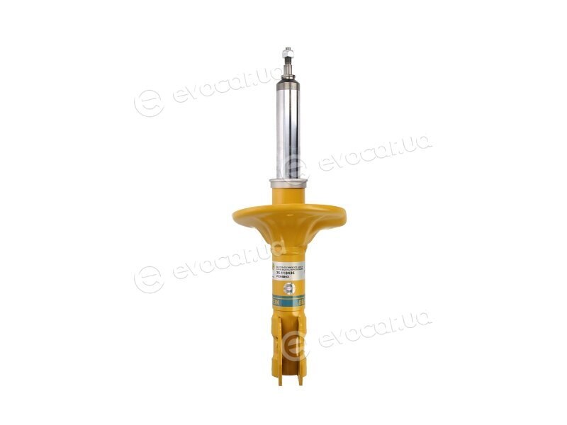 Bilstein 35-118435