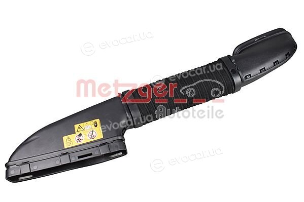 Metzger 2388040