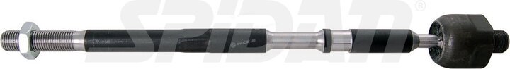 Spidan / Lobro 50690