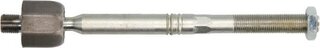 Reinhoch RH02-0034