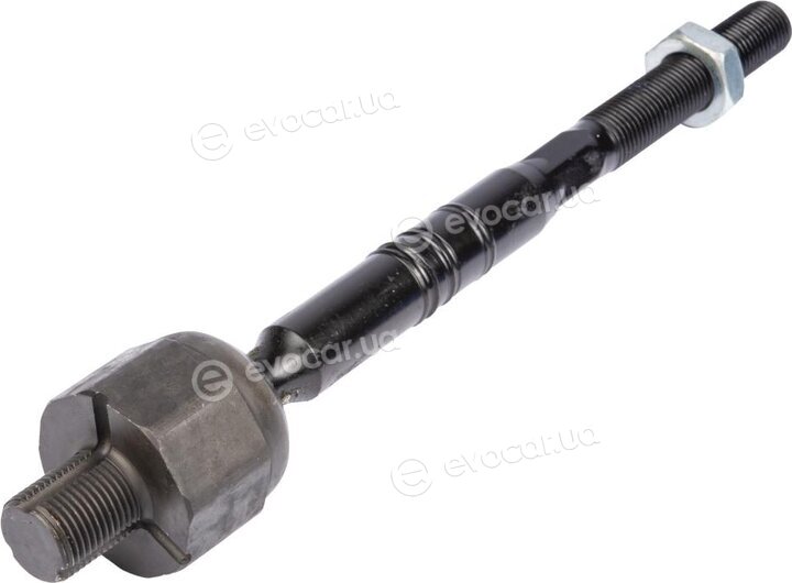 Raiso RL321985B