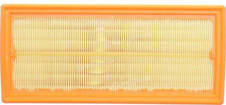 Bosch F 026 400 785