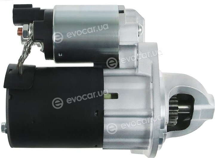 AS S9495S