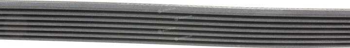 Continental 7PK1153
