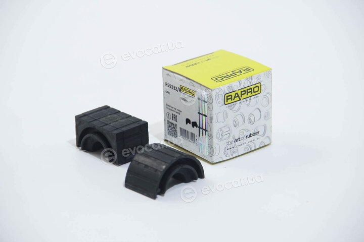 Rapro R59232/K