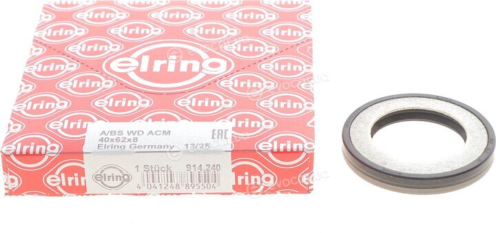Elring 914.240