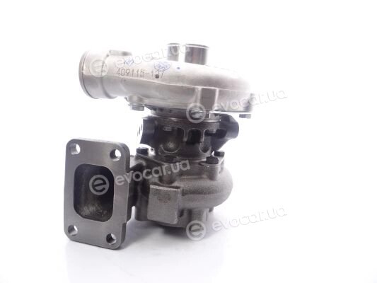 Garrett 782097-5001S