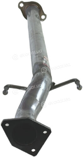 Bosal 850-191