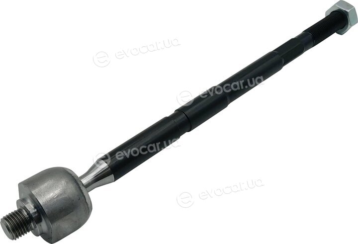 CTR CR0783