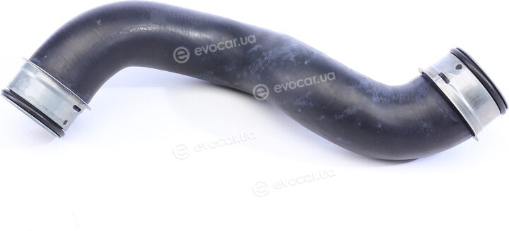 Meyle 019 222 0029