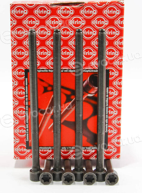Elring 325.040