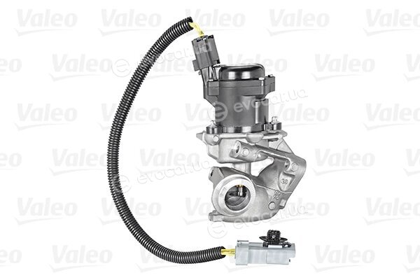 Valeo 700412